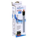LansenFish Steel Heater 50W - stalowa grzałka z termostatem do akwarium 20l - 50l