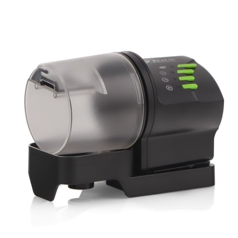 Resun Automatic Feeder 'Cheffy' - karmnik automatyczny Resun Automatic Feeder 'Cheffy' - karmnik automatyczny