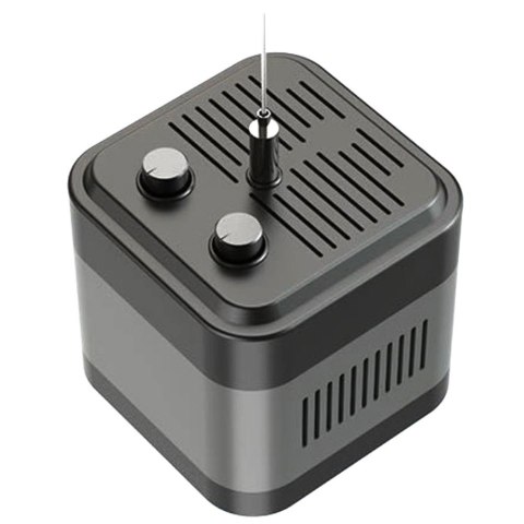 SunSun Sky Cube Lamp - lampa wisząca LED 40W SunSun Sky Cube Lamp - lampa wisząca LED 40W