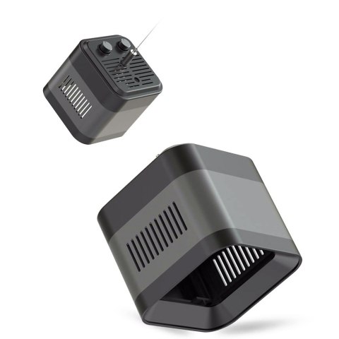 SunSun Sky Cube Lamp - lampa wisząca LED 40W SunSun Sky Cube Lamp - lampa wisząca LED 40W