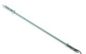 Aquael LEDDY TUBE - 17W 113,5-126,5cm PLANT 2.0
