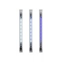 Aquael LEDDY TUBE 7W Sunny D&N 2.0 - oświetlenie LED