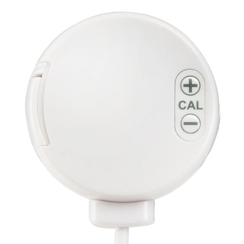 AutoAqua Inline TDS S2 - TDS liniowy podwójny AutoAqua Inline TDS S2 - TDS liniowy podwójny