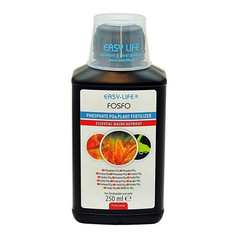 EASY LIFE Fosfo 500ml EASY LIFE Fosfo 500ml
