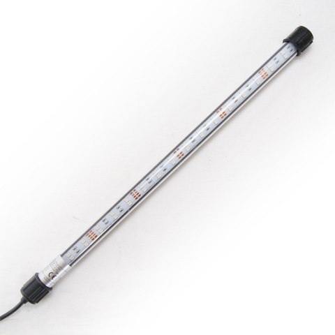 Hsbao Retro-Fit LED - 16W 69cm Full Colour Hsbao Retro-Fit LED - 16W 69cm Full Colour