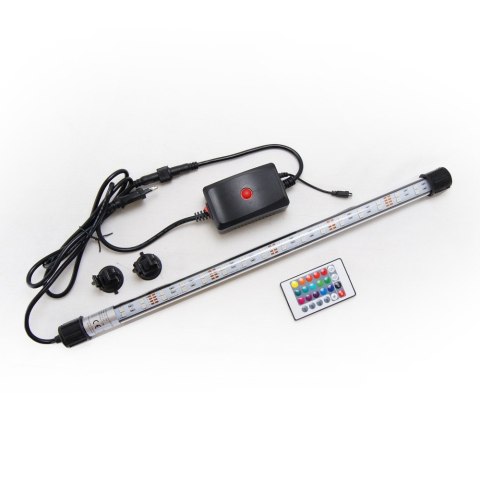 Hsbao Retro-Fit LED - 16W 69cm Full Colour Hsbao Retro-Fit LED - 16W 69cm Full Colour