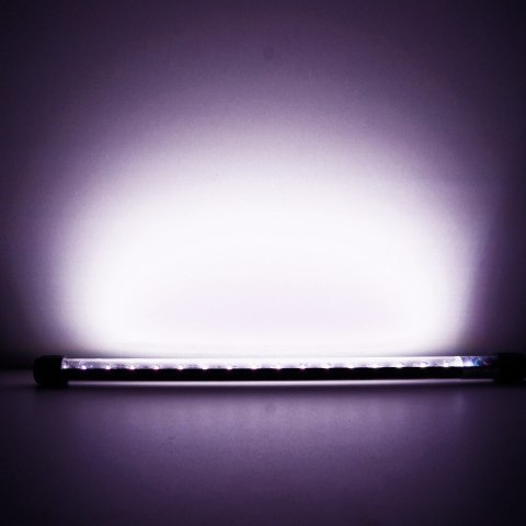 Hsbao Retro-Fit LED - 16W 69cm Full Colour Hsbao Retro-Fit LED - 16W 69cm Full Colour