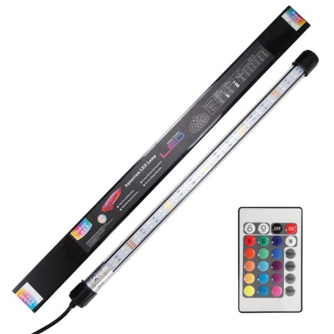 Hsbao Retro-Fit LED - 22W 109cm Full Colour Hsbao Retro-Fit LED - 22W 109cm Full Colour