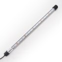 Hsbao Retro-Fit LED - 22W 109cm Full Colour