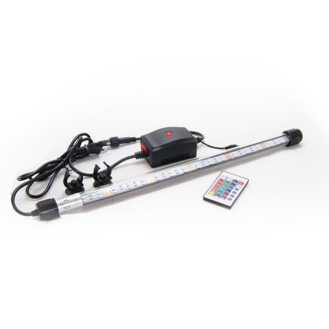 Hsbao Retro-Fit LED - 22W 109cm Full Colour Hsbao Retro-Fit LED - 22W 109cm Full Colour