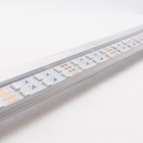 Hsbao Retro-Fit LED - 22W 109cm Full Colour Hsbao Retro-Fit LED - 22W 109cm Full Colour