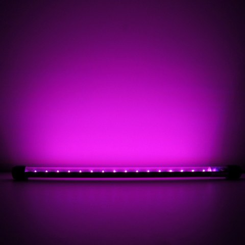 Hsbao Retro-Fit LED - 22W 109cm Full Colour Hsbao Retro-Fit LED - 22W 109cm Full Colour