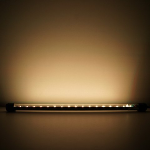 Hsbao Retro-Fit LED - 22W 109cm Full Colour Hsbao Retro-Fit LED - 22W 109cm Full Colour