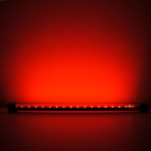 Hsbao Retro-Fit LED - 22W 109cm Full Colour Hsbao Retro-Fit LED - 22W 109cm Full Colour
