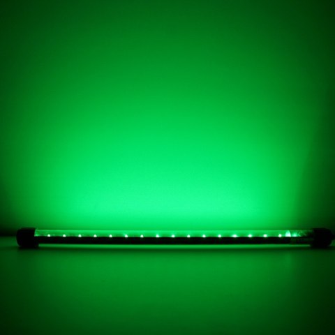 Hsbao Retro-Fit LED - 22W 109cm Full Colour Hsbao Retro-Fit LED - 22W 109cm Full Colour