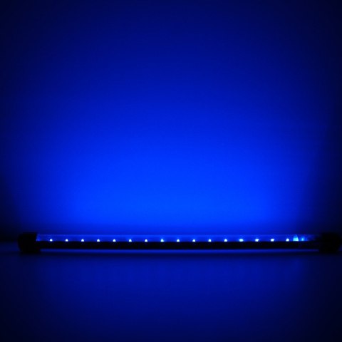 Hsbao Retro-Fit LED - 22W 109cm Full Colour Hsbao Retro-Fit LED - 22W 109cm Full Colour