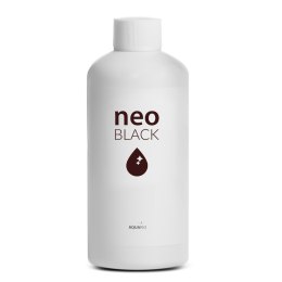 Neo Black 300ml - 