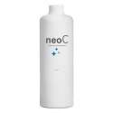 Neo C 1000ml - neutralizacja wody + składniki odżywcze