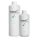 Neo C 300ml - neutralizacja wody + składniki odżywcze