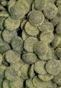 Ocean Nutrition Shrimp Wafers 15g (pokarm dla krewetek)
