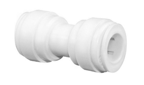 Przelotka RO 6mm (do laczenia wężyka) Przelotka RO 6mm (do laczenia wężyka)