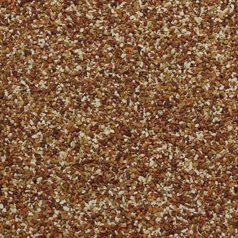 Seachem PhosBond 1000ml Seachem PhosBond 1000ml