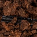 Terrario Paraguay Muds Pieces - torf zbrylony 5l