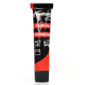 Wazelina techniczna 60ml