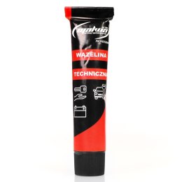 Wazelina techniczna 60ml