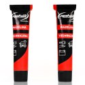 Wazelina techniczna 60ml