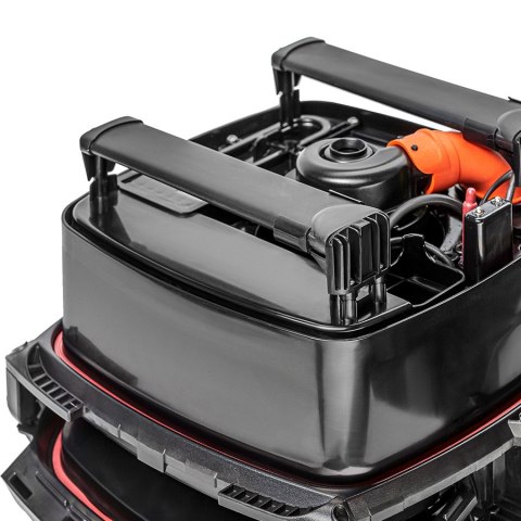 Aquael Hypermax Link - filtr nowej generacji Aquael Hypermax Link - filtr nowej generacji