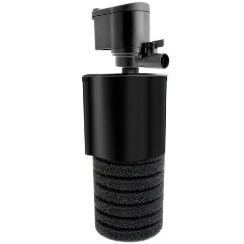 Aquael Turbo filter 2000 Aquael Turbo filter 2000
