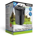 Aquael Ultra Filter 1200 - filtr kubełkowy