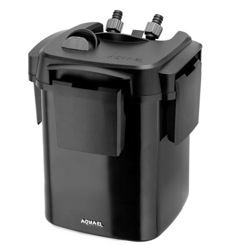 Aquael Ultra Filter 1400 - filtr kubełkowy Aquael Ultra Filter 1400 - filtr kubełkowy