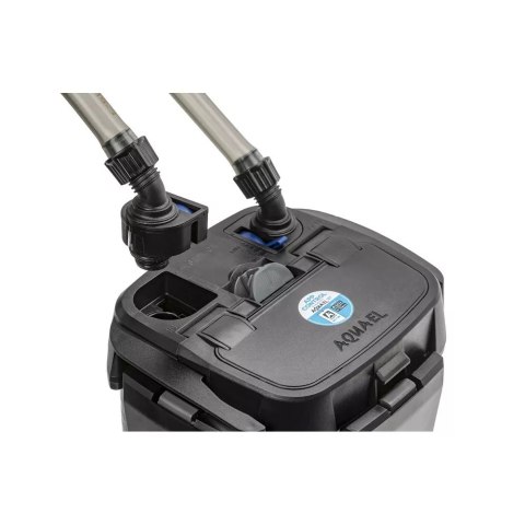 Aquael Ultramax BT - Filtr zewnętrzny do akwarium Aquael Ultramax BT - Filtr zewnętrzny do akwarium
