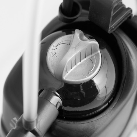 Aquael filtr FAN 1 Plus 320lh Aquael filtr FAN 1 Plus 320lh