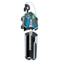 Aquael filtr FAN Mini Plus 260lh