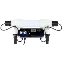 Evolution Aqua Professional UV Lamp 15W - sterylizator UV