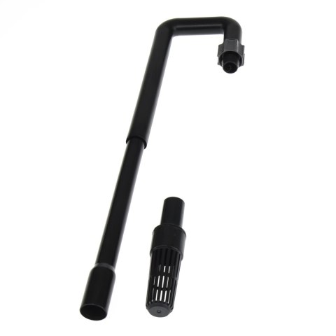 JBL Inset 19/25 - wlot wody do filtra zewnętrznego JBL Inset 19/25 - wlot wody do filtra zewnętrznego