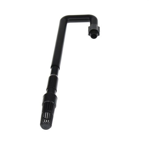 JBL Inset 19/25 - wlot wody do filtra zewnętrznego JBL Inset 19/25 - wlot wody do filtra zewnętrznego