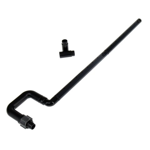JBL OutSet 16/22 spray - wylot wody z deszczownicą JBL OutSet 16/22 spray - wylot wody z deszczownicą