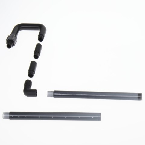 JBL OutSet 16/22 spray - wylot wody z deszczownicą JBL OutSet 16/22 spray - wylot wody z deszczownicą