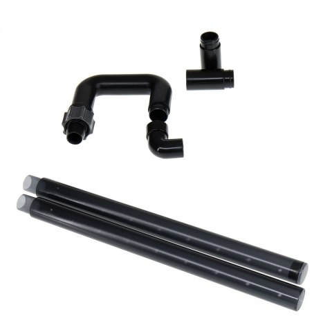 JBL OutSet 16/22 spray - wylot wody z deszczownicą JBL OutSet 16/22 spray - wylot wody z deszczownicą