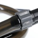 JBL OutSet 16/22 spray - wylot wody z deszczownicą