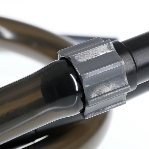 JBL OutSet 16/22 spray - wylot wody z deszczownicą JBL OutSet 16/22 spray - wylot wody z deszczownicą