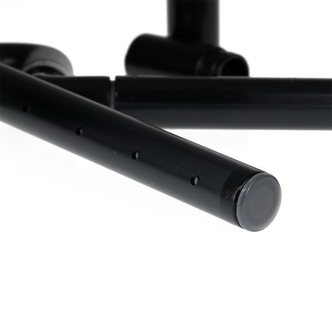 JBL OutSet 16/22 spray - wylot wody z deszczownicą JBL OutSet 16/22 spray - wylot wody z deszczownicą