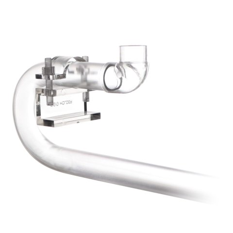 Neo Flow L Premium Skimmer v.2 - zestaw wlot i wylot 16/22 ze skimmerem i napowietrzaczem Neo Flow L Premium Skimmer v.2 - zestaw wlot i wylot 16/22 ze skimmerem i napowietrzaczem