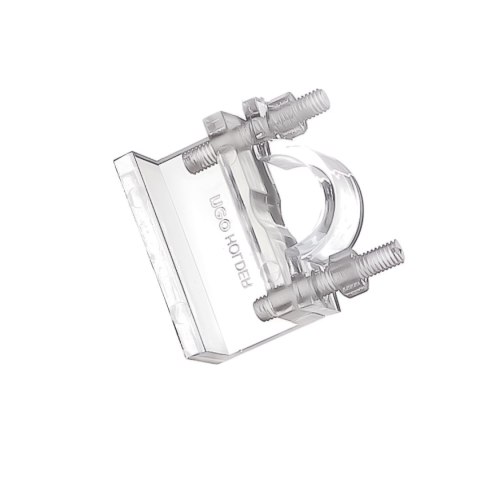 Neo Flow L Premium Skimmer v.2 - zestaw wlot i wylot 16/22 ze skimmerem i napowietrzaczem Neo Flow L Premium Skimmer v.2 - zestaw wlot i wylot 16/22 ze skimmerem i napowietrzaczem