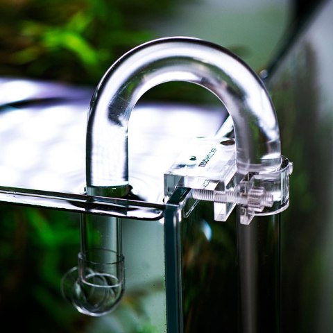 Neo Flow L Premium Skimmer v.2 - zestaw wlot i wylot 16/22 ze skimmerem i napowietrzaczem Neo Flow L Premium Skimmer v.2 - zestaw wlot i wylot 16/22 ze skimmerem i napowietrzaczem