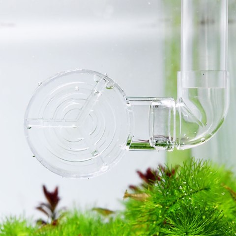 Neo Flow L Premium Skimmer v.2 - zestaw wlot i wylot 16/22 ze skimmerem i napowietrzaczem Neo Flow L Premium Skimmer v.2 - zestaw wlot i wylot 16/22 ze skimmerem i napowietrzaczem